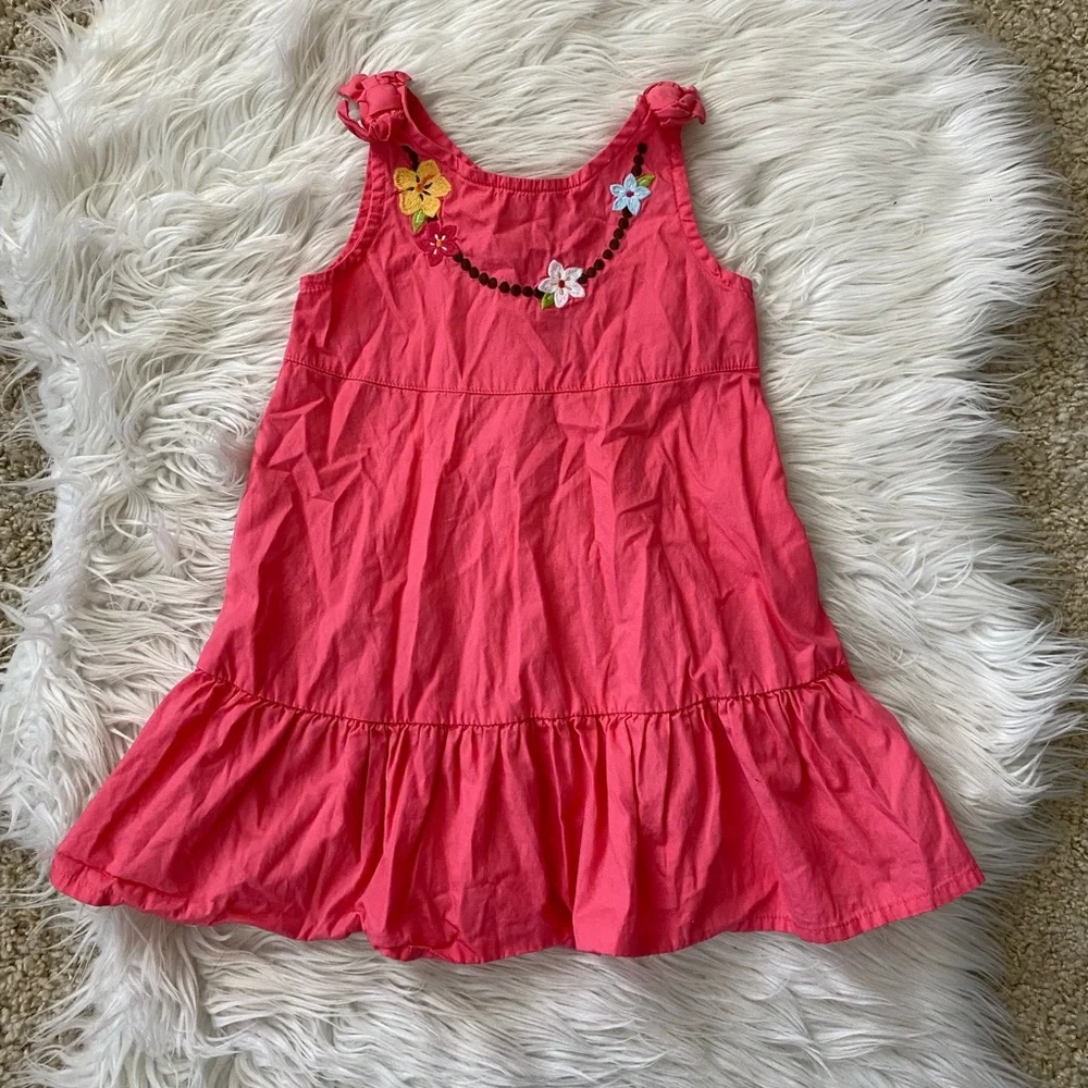 Gymboree {gymboree} toddler